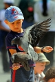 oiseau et enfant_01